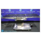Steris 5085 Surgical Table (remote not included)(6