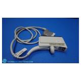 Siemens 18L6 HD Ultrasound Probe(63813609)