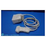 Philips L9-3 Ultrasound Probe(63813608)