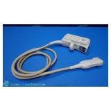 Acuson 4V1 Ultrasound Probe(63813606)