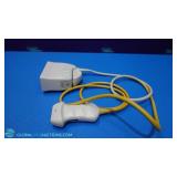 Philips L9-3 Ultrasound Probe(63813603)