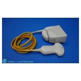 Philips C5-1 Ultrasound Probe(63813619)