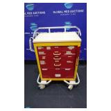 Malignant Hyperthermia Cart(86900145)