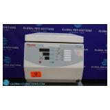 Thermo Scientific IEC CL30 Centrifuge (Needs Repai