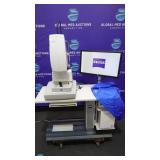Zeiss Cirrus Photo 600 OCT Imaging System On Eleva