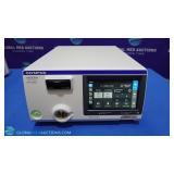 Olympus Visera Elite II OTV-S200 3D Imaging Video