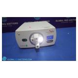 Integra Luxtec MLX Light Source(8470647)