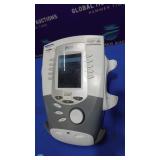 Chattanooga Group Intelect LegendXT Electrotherapy