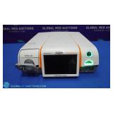 Smith & Nephew Werewolf+ Flow-IQ Cobilation System