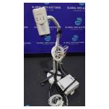 Medrad SHS 200 MR Injection System(8640012)