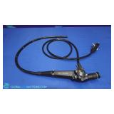 Welch Allyn FX 100 Flexiable Sigmoidoscope(6881755