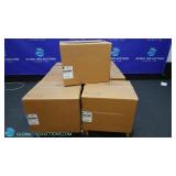 Medline DYNJ83667 Small Pallet Of NESC Extremity P