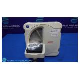Renfert MT3 Pro Dental Trimmer(8880334)