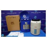 Thermo Scientific Arctic Express Cryogenic Dual Sh