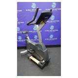 Lifestyle Fitness Life Cycle Exercise Bike(5521017
