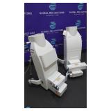 Dane Technologies Wheelchair Mover Lot of 2, One i