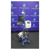 Lumex TS Pro Uro Dynamics System(8880186)(8880186)