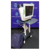 BrainLab Kolibri WS 2.0 BrainLab Kolibri WS 2.0 (U