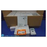 Becton Dickinson BD Veritor Plus Analyzer (qty.10)