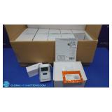 Becton Dickinson BD Veritor Plus Analyzer (qty.10)