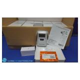 Becton Dickinson BD Veritor Plus Analyzer (qty.10)