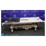 Stryker 1731 Stretcher(60807830)