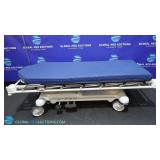 Stryker 721 Stretcher(69400541)