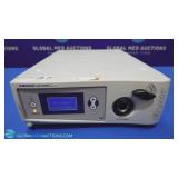 Stryker X8000 Light Source(6210072)(6210072)