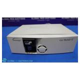 Datascope 0998-00-0143 Gas Module II (Anesthesia)(