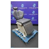 Dexta MK300098F/XYZ Dexta System Chair(60807745)