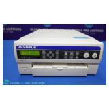 Olympus OEP-5 Hd Video Printer(86900161)