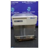 Follet REF4P-00-00 Performance Plus Refrigerator(7