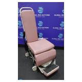 Hausted/Steris Vic Video Imaging Chair(8880232)
