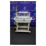 International Biomedical AirBORNE 750i Transport I