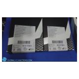 Misonixs,Davinci MXC-C2-VAC, Synchroseal Lot of di