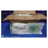 Stryker 0703-046-000 Lot of Stryker Neptune Smoke