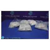 Philips M1872S Lot of NeoNatal soft single patient