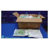 Stryker 0703-046-000 Lot of Stryker Neptune Smoke