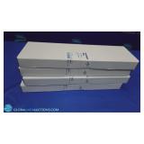 Medline JPS16332 White Tourniquet(6881748)(6881748
