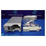 Zimmer Biomet, Maquet, Anacom MedTek PlumeVac, 64