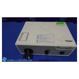 Sunoptics Solar Maxx 300 Light Source (Light Doesn