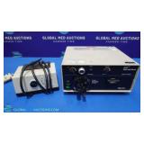 V. Muller VS 5600 OPSIS Xenon Light Source(8130045