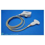 Mindray C5-2E Ultrasound Probe(63813568)