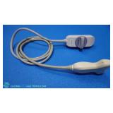 Zonare L14-5W Ultrasound Probe(63813587)