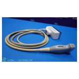 Siemens 10L4 Ultrasound Probe(63813579)