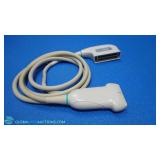 Mindray L12-4S Ultrasound Probe(63813578)