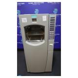 ASP Sterrad 100S Autoclave/Sterilizer(5000040)