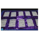 Boston Scientific M00558370 Lot of 10 Exp. 04.13.2