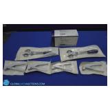 Ethicon / Covidien HAR17, PMW35, 172016 Lot of 18-