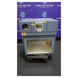 Helmer PC900i Countertop Platelet Incubator(500003